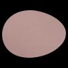 ASA Selection tischset, clay