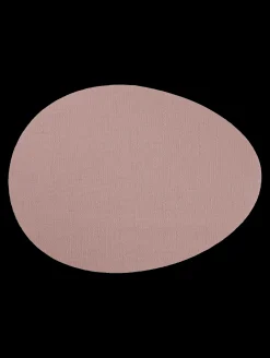 ASA Selection tischset, clay