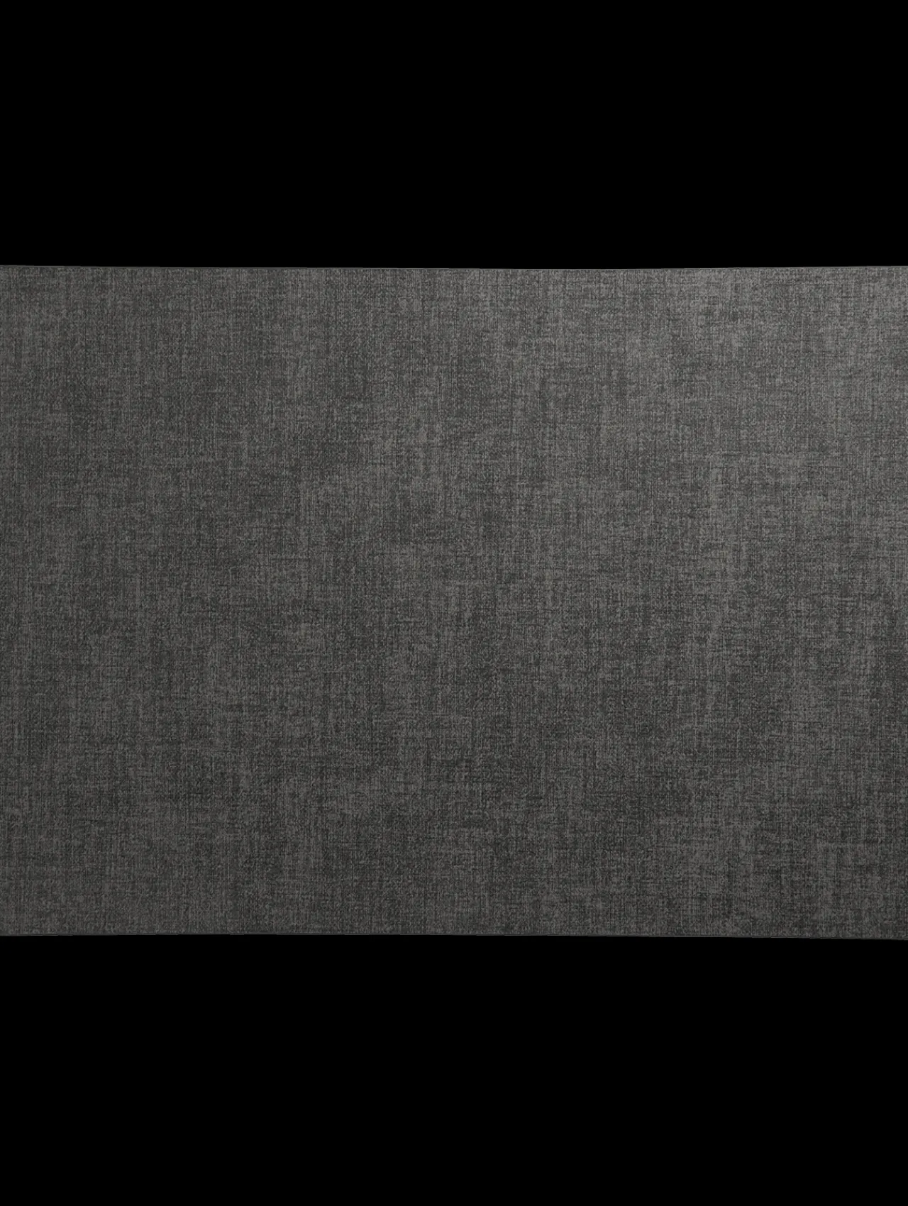 ASA Selection tischset, coal