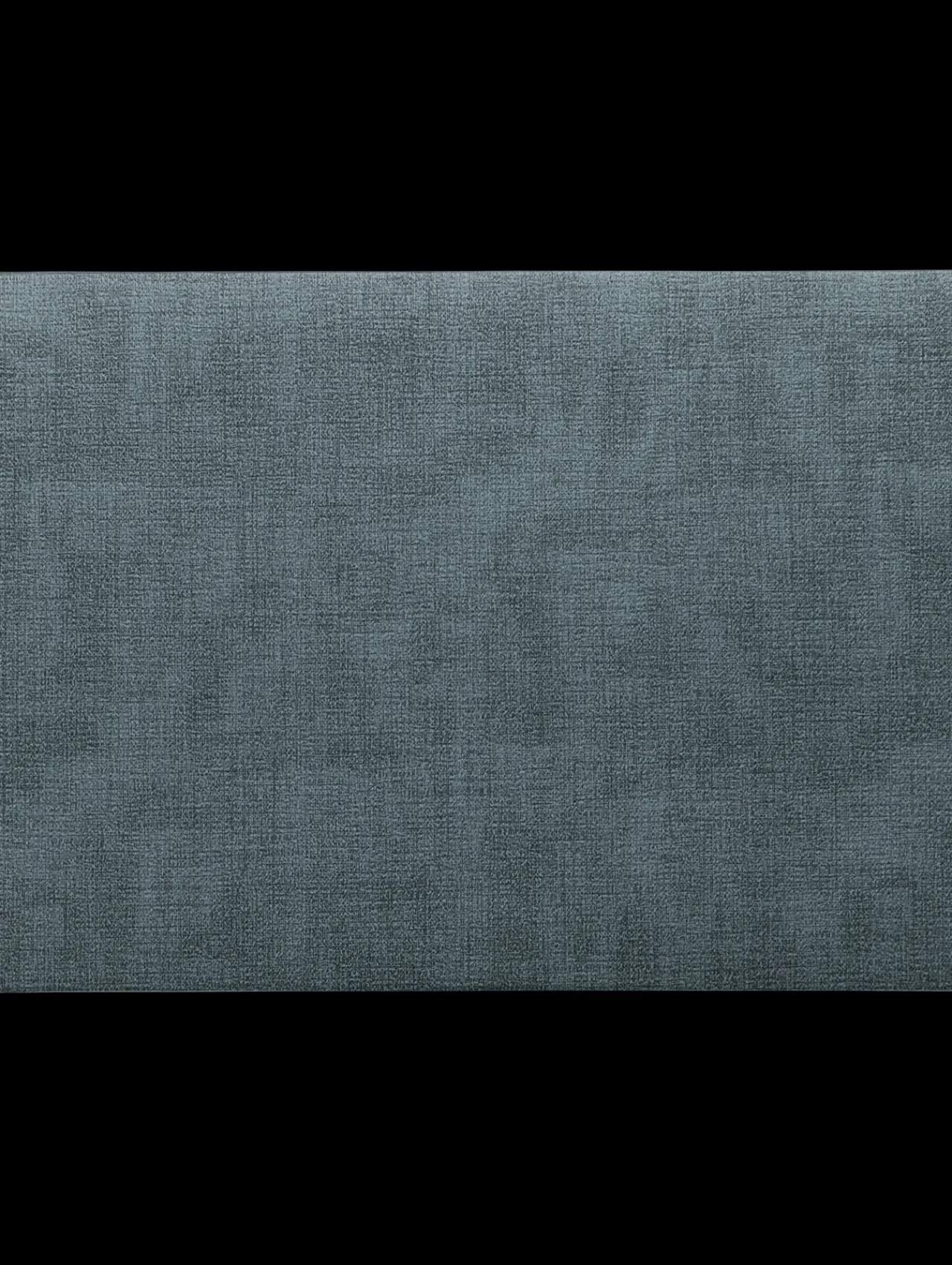 ASA Selection tischset, denim