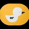 ASA Selection tischset, Ente