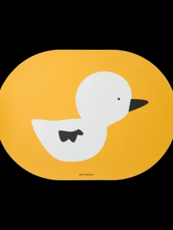 ASA Selection tischset, Ente