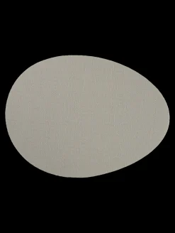 ASA Selection tischset, feather