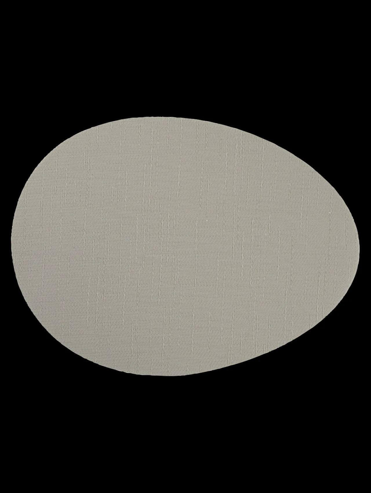 ASA Selection tischset, feather