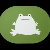 ASA Selection tischset, Frosch