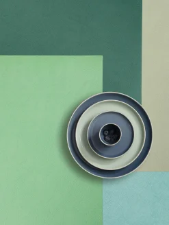 ASA Selection tischset, frost