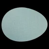 ASA Selection tischset, frost