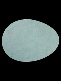 ASA Selection tischset, frost