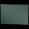 ASA Selection tischset, jade