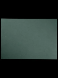 ASA Selection tischset, jade