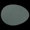 ASA Selection tischset, jade