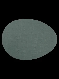 ASA Selection tischset, jade