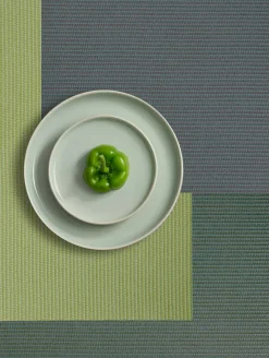 ASA Selection tischset, jade rough