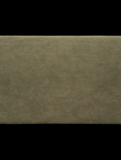 ASA Selection tischset, khaki