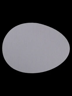 ASA Selection tischset, lavender
