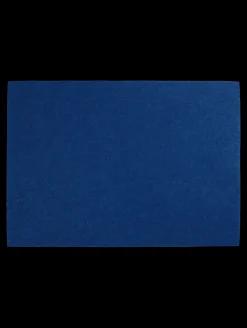 ASA Selection tischset, midnight blue