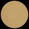 ASA Selection tischset, miso rough