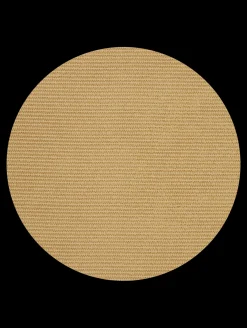 ASA Selection tischset, miso rough