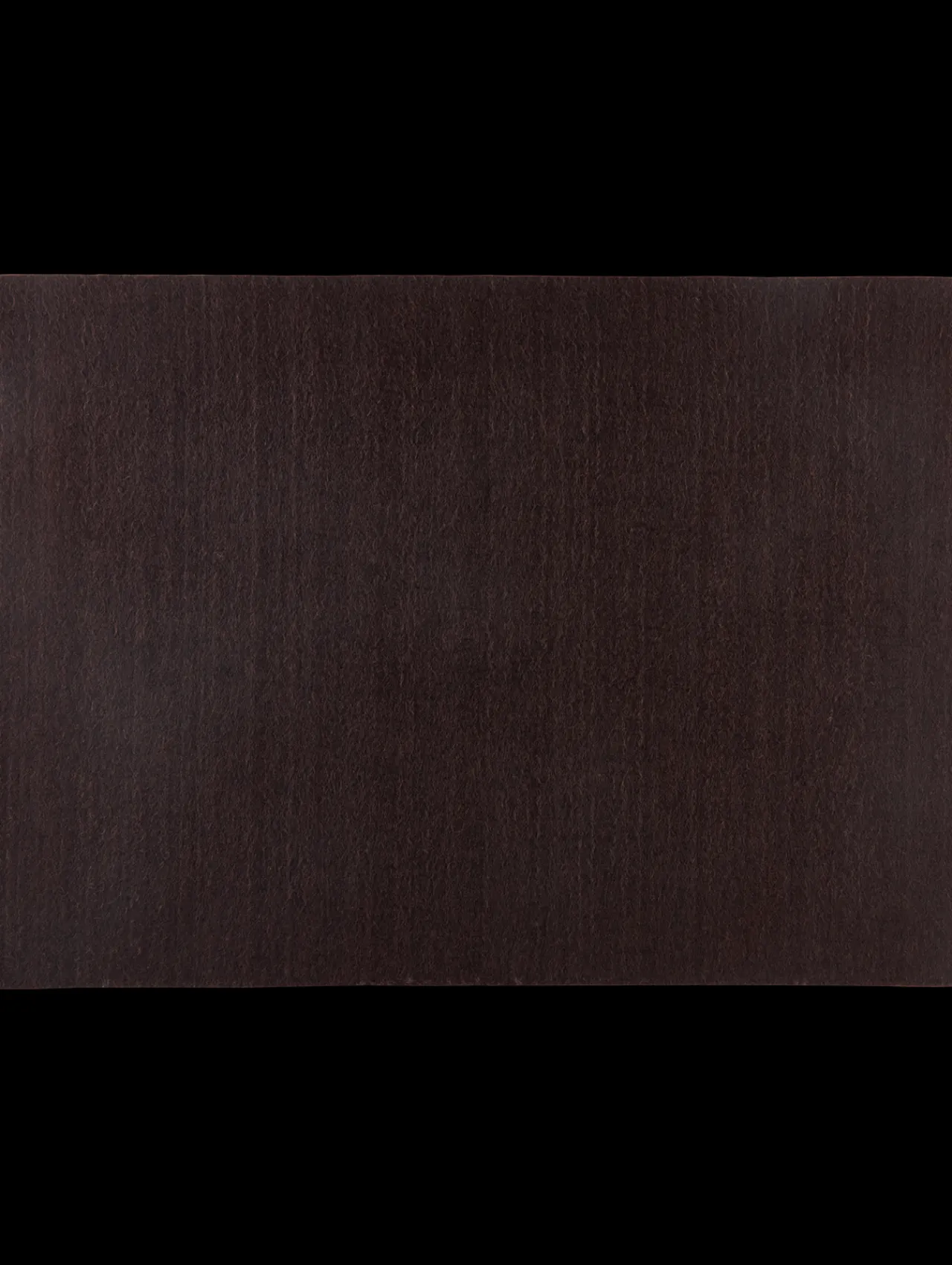 ASA Selection tischset, mocca