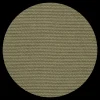 ASA Selection tischset, nori rough