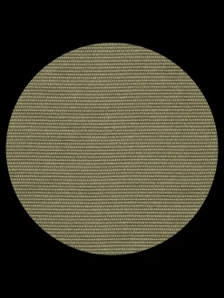 ASA Selection tischset, nori rough