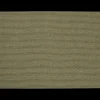 ASA Selection tischset, nori rough