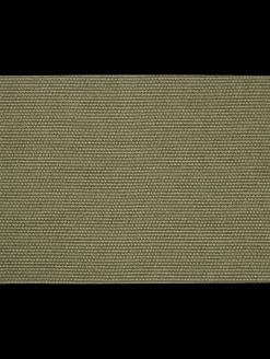 ASA Selection tischset, nori rough