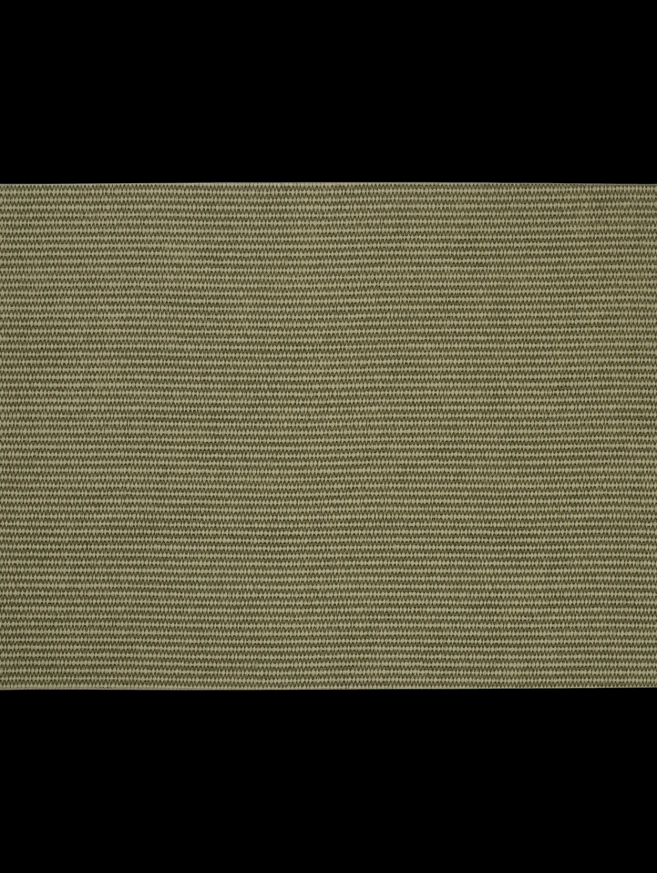 ASA Selection tischset, nori rough