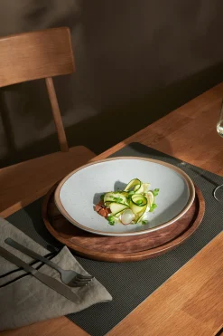 ASA Selection tischset, nori rough