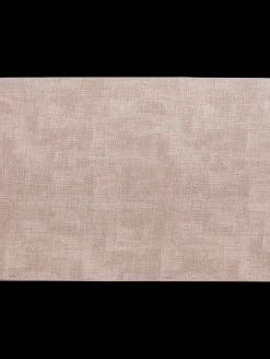 ASA Selection tischset, nude