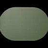 ASA Selection tischset oval, emerald
