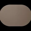 ASA Selection tischset oval, firewood
