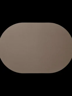 ASA Selection tischset oval, firewood