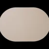 ASA Selection tischset oval, stone