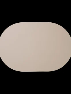 ASA Selection tischset oval, stone