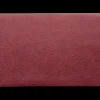 ASA Selection tischset, rosewood