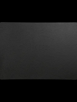 ASA Selection tischset, rough black