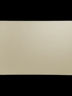 ASA Selection tischset, rough stone