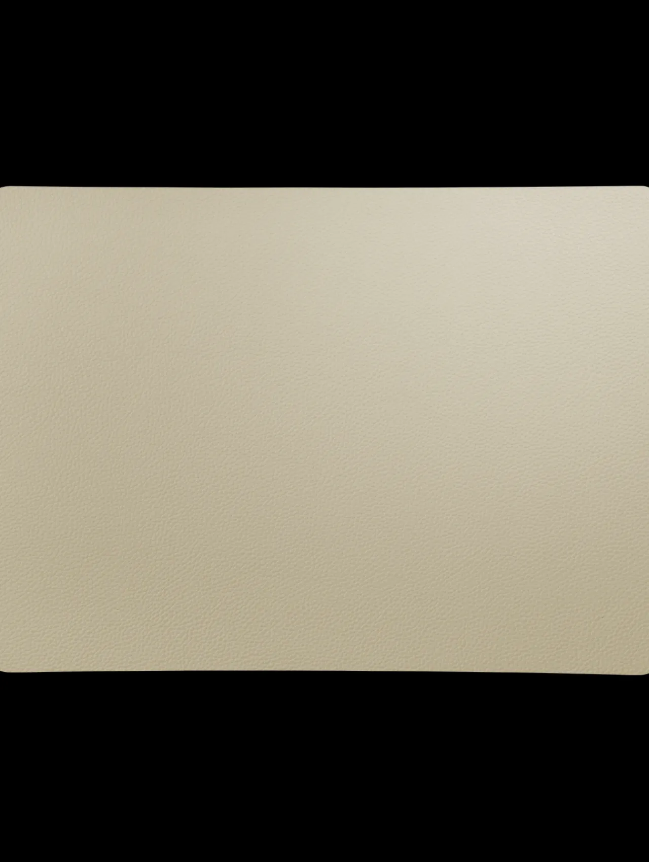 ASA Selection tischset, rough stone