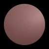 ASA Selection tischset rund, plum