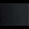 ASA Selection tischset, schwarz