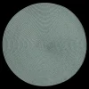 ASA Selection tischset, sea moss