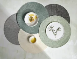 ASA Selection tischset, sea moss