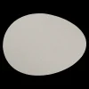 ASA Selection tischset, shell