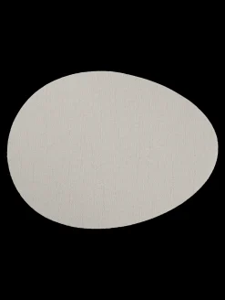 ASA Selection tischset, shell