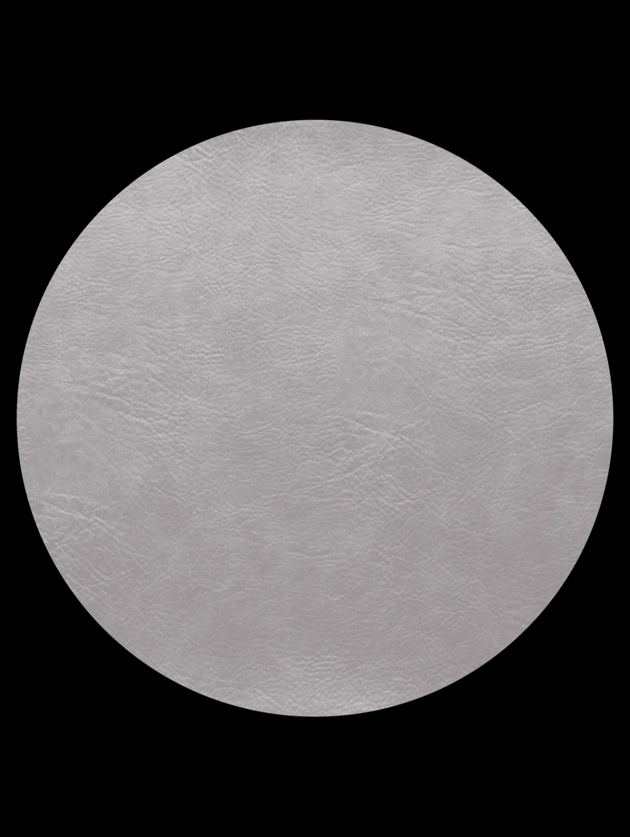 ASA Selection tischset, silver cloud