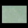 ASA Selection tischset, spearmint