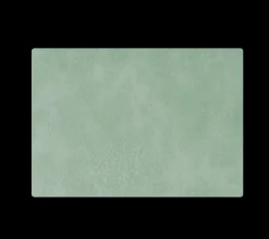 ASA Selection tischset, spearmint