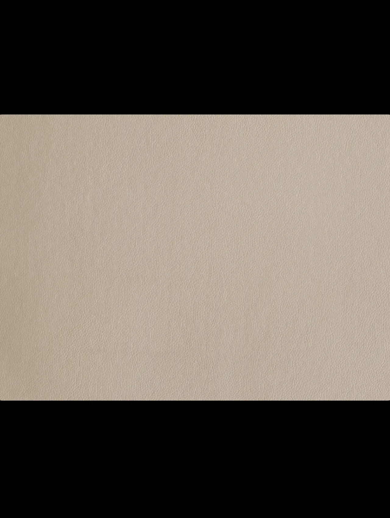 ASA Selection tischset, stone