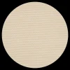 ASA Selection tischset, tofu rough
